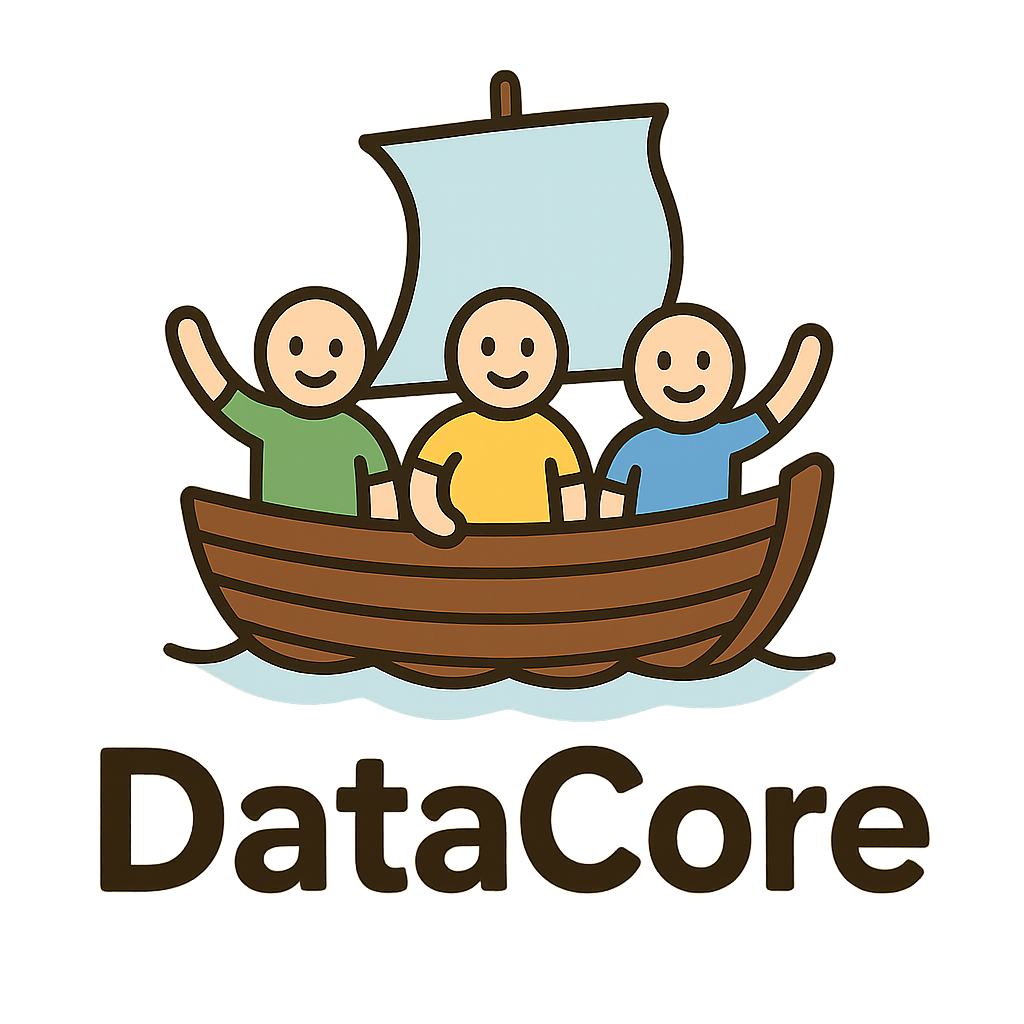 DataCore
